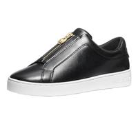 Michael Kors Keaton Zip Slip on SneakerFemme