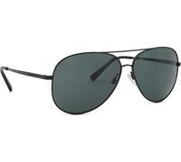Michael Kors Kendall MK5016 108287 60