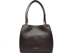 Michael Kors Kensington Couleur Noir