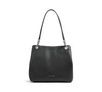 Michael Kors Kensington Large Sac fourre-tout noir, femme