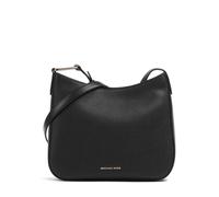 Michael Kors LG XBODY, Hand Bag Women, Taille Unique