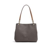 Michael Kors Sac porté-épaule 30F3G8KT7B-252 Grand tote Femme brun/acorn Taille unique