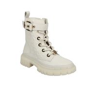 Michael Kors Kids Bottes 'BLAKE COLBY' beige, Taille 31