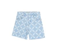 Michael Kors Kids Jean bleu clair, Taille 116