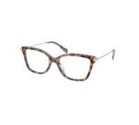 Michael Kors - Kingston Mk4150U 4017 - Femme - Accessoires - Multicolore - Taille: 54 MM