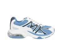 Michael Kors - Kit de baskets Extreme Celeste Trainer - Femme - Chaussures - Multicolore - Taille: 39 EU