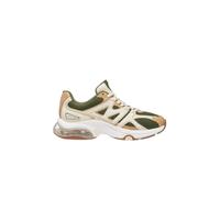Michael Kors - Kit Extreme Panelled Baskets - Femme - Chaussures - Multicolore - Taille: 36 EU