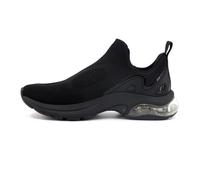 Michael Kors - Kit Slip On Extreme - Femme - Chaussures - Noir - Taille: 37 EU