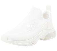 Michael Kors Kit Slip on Extreme SneakerFemme