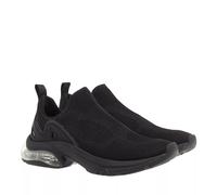 Michael Kors Kit Slip on Extreme SneakerFemme