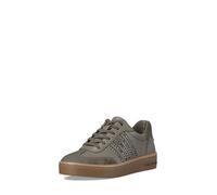 Michael Kors Lacets écossais pour Femme