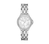 Michael Kors LADIESMETALS MK4804 Montre Bracelet pour Femmes