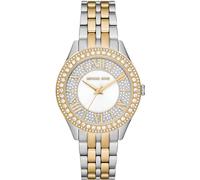 Michael Kors LADIESMETALS MK4811 Montre Bracelet pour femmes