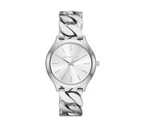 Michael Kors LADIESMETALS MK7474 Montre Bracelet pour Femmes