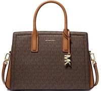 Michael Kors Laila Couleur Marron