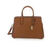Michael Kors - Laila Handbag - Femme - Sacs - Brun - Taille: ONE Size