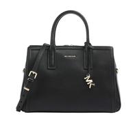 Michael Kors Sac à main Laila 30R5G9IS6L Noir (001)