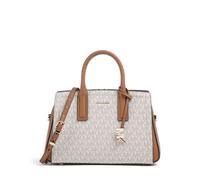 Michael Kors SM SATCHEL Bag