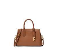 Michael Kors Laila - Sac à main Camel-Luggage 30S6A9IS1L-230