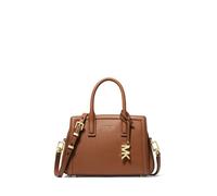 Michael Kors Laila - Sac à main Camel-Luggage 32F5G9IC0L-230