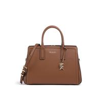 Michael Kors Sac satchel 30R5G9IS6L-230 femme LUGGAGE taille unique