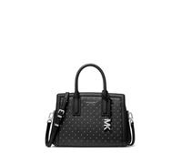 Michael Kors Laila - Sac à main Noir 30R6S9IS1E-001