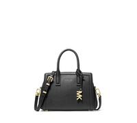 Michael Kors Laila - Sac à main Noir 32F5G9IC0L-001