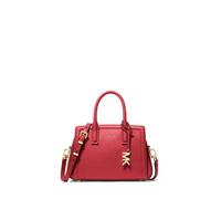 Michael Kors Laila - Sac à main Rouge 32F5G9IC0L-602