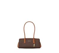 Michael Kors - Laila Small Shoulder Tote Bag, Sac à bandoulière pour femme