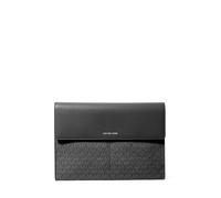 Michael Kors LAPTOP SLEEVE BLACK