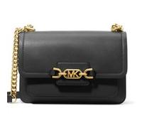 Michael Kors Large Shoulder Bag Black Taille: OS | Sacs à main Outlet | Femme | Le Noir