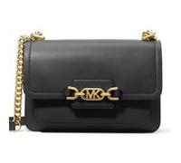Michael Kors 30S2G7HL3L-001 LG SHLDR Women le noir Size One Size