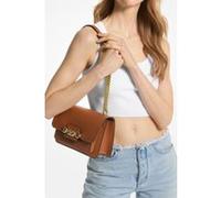 Michael Kors Large Shoulder Bag Luggage Taille: OS | Sacs à main Outlet | Femme