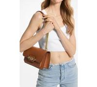 Michael Kors Large Shoulder Bag Luggage Taille: OS | Sacs en bandoulière Outlet | Femme