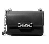 Michael Kors Large Shoulder Black Taille: OS | Sacs à main Outlet | Femme | Le Noir
