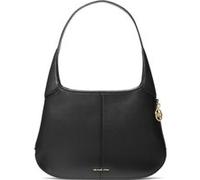 Michael Kors Large Top Zip Shoulder Black Taille: OS | Sacs à main Outlet | Femme | Le Noir