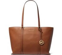 Michael Kors Large Tote Bag Luggage Taille: OS | Cabas Outlet | Femme