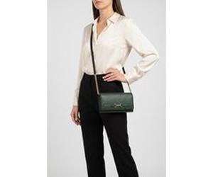 Michael Kors Large Wallet On A Chain Moss Taille: OS | Shorts Outlet | Femme
