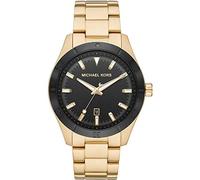 Michael Kors LAYTON MK8816 Montre-Bracelet pour hommes