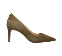Michael Kors - Le Alina Flex - Femme - Chaussures - Vert - Taille: 38 1/2 EU