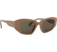 Michael Kors Le Praz MK2234B 355573 50