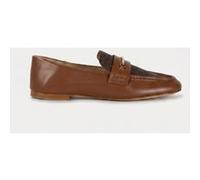Michael Kors Lena Loafer Moccasin