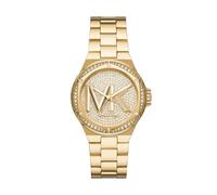 Michael Kors Lennox MK7229 Montre Bracelet pour Femmes
