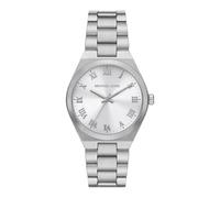 Michael Kors LENNOX MK7393 Montre Bracelet pour femmes