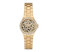 Michael Kors LENNOX MK7394 Montre Bracelet pour femmes