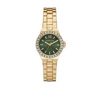 Michael Kors Lennox MK7395 Montre Bracelet pour Femmes