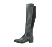 Michael Kors LEX BOOT BLACK Femme, EU 36.5