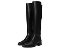 Michael Kors LEX BOOT BLACK Femme, EU 37