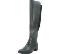 Michael Kors LEX BOOT BLACK Femme, EU 38