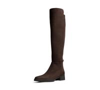 Michael Kors Lex Boot Botte tendanceFemme